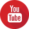 youtube_icono